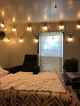 thejohnryancollection online show from 01-14-26, 09:51