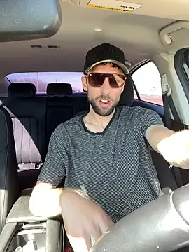 thejohnryancollection online show from 11-03-25, 06:11