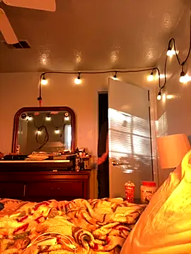 Snapshot of thejohnryancollection chatting on 11-02-25, 10:59 thejohnryancollection online show from 11-02-25, 10:59