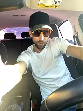 thejohnryancollection online show from 11-13-25, 10:24