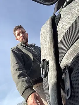 thejohnryancollection online show from 12-16-25, 04:55