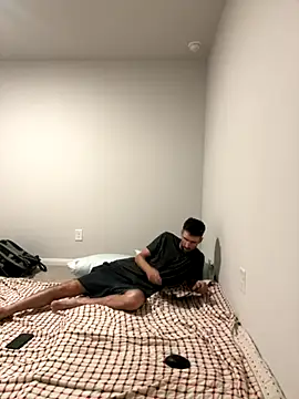 thejohnryancollection online show from 11-26-25, 07:19