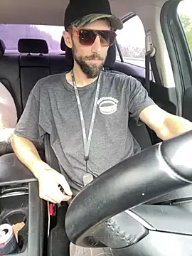 Snapshot of thejohnryancollection chatting on 10-08-25, 09:15 thejohnryancollection online show from 10-08-25, 09:15