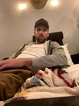 Snapshot of thejohnryancollection chatting on 10-30-25, 03:31 thejohnryancollection online show from 10-30-25, 03:31