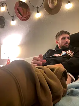 thejohnryancollection online show from 12-04-25, 01:15