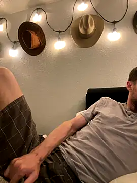 thejohnryancollection online show from 11-07-25, 05:12