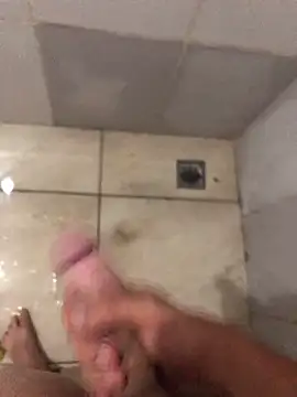 EFredtPeteV online show from 02-17-26, 09:34