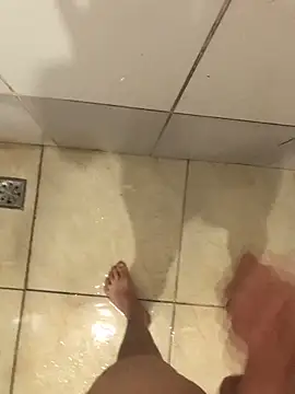 EFredtPeteV online show from 03-05-26, 11:29