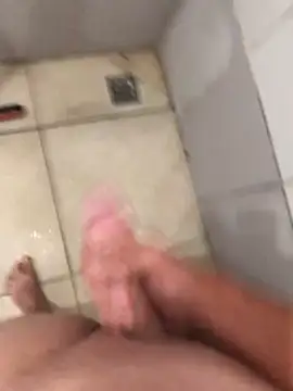 EFredtPeteV online show from 02-18-26, 01:29