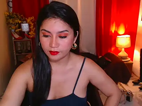 Snapshot of tsBiancalicious chatting on 06-12-26, 04:16 tsBiancalicious online show from 06-12-26, 04:16