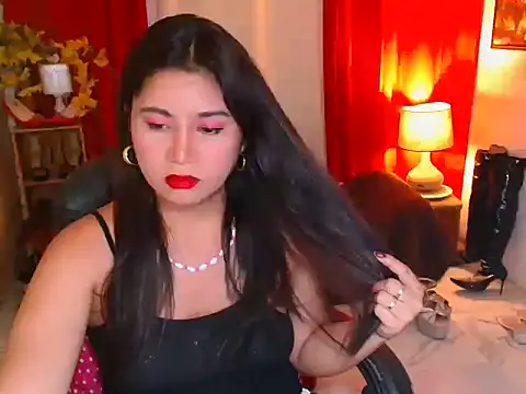 tsBiancalicious online show from 06-03-26, 09:41