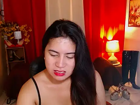 tsBiancalicious online show from 03-23-26, 10:09