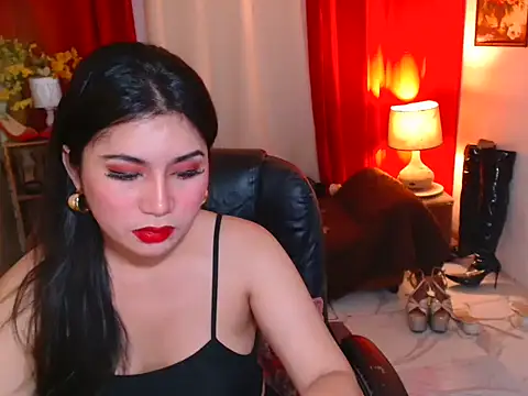 tsBiancalicious online show from 05-23-26, 05:45