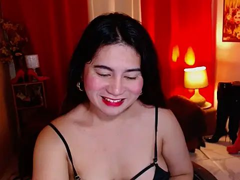 tsBiancalicious online show from 10-10-25, 03:51