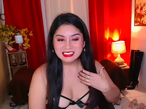 Snapshot of tsBiancalicious chatting on 06-25-26, 05:51 tsBiancalicious online show from 06-25-26, 05:51