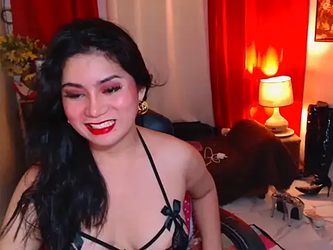 tsBiancalicious online show from 05-27-26, 05:31