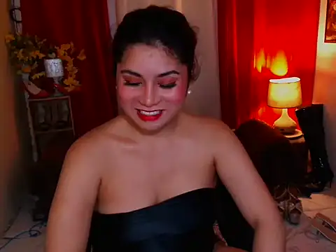 Snapshot of tsBiancalicious chatting on 06-20-26, 05:07 tsBiancalicious online show from 06-20-26, 05:07