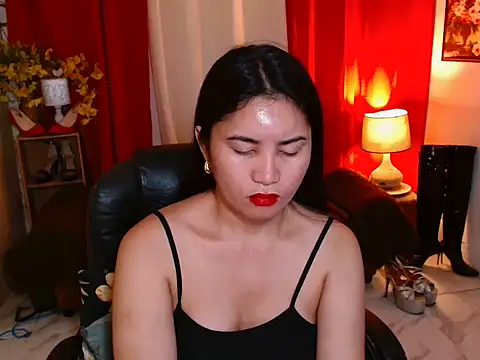 tsBiancalicious online show from 04-09-26, 12:11