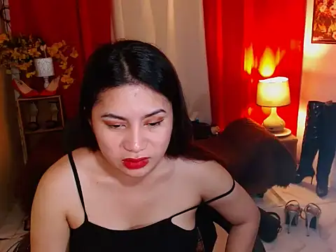 tsBiancalicious online show from 03-20-26, 06:20