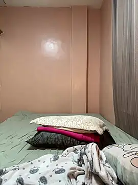 expnsivecandy online show from 07-10-26, 06:35