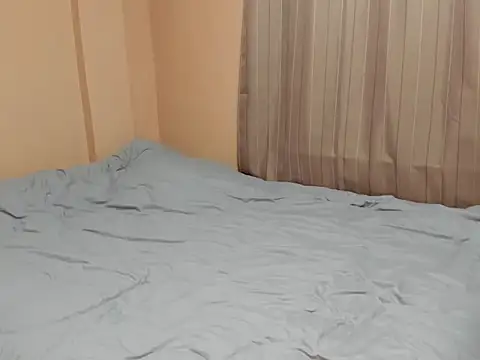 expnsivecandy online show from 03-18-26, 06:38