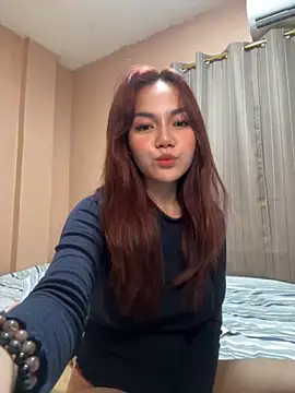 Snapshot of expnsivecandy chatting on 05-16-26, 10:36 expnsivecandy online show from 05-16-26, 10:36