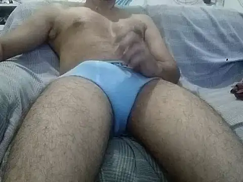 Rolludo  online show from 02-17-26, 02:09