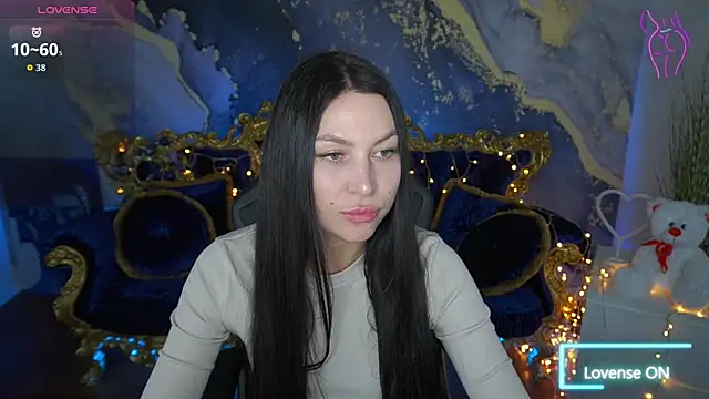 Snapshot of EliseVelour chatting on 03-03-26, 01:51 EliseVelour online show from 03-03-26, 01:51