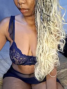 ELAINE xXxX online show from 02-26-26, 12:10