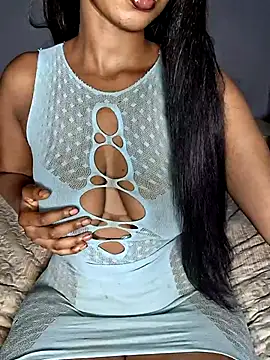 ELAINE xXxX online show from 02-04-26, 09:54