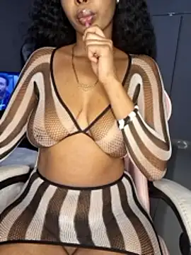 ELAINE xXxX online show from 12-04-25, 09:03