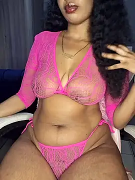 ELAINE xXxX online show from 12-03-25, 08:52