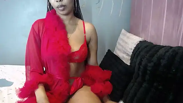 ELAINE xXxX online show from 09-12-25, 08:19