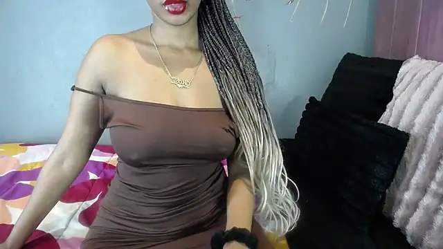 ELAINE xXxX online show from 09-10-25, 04:28