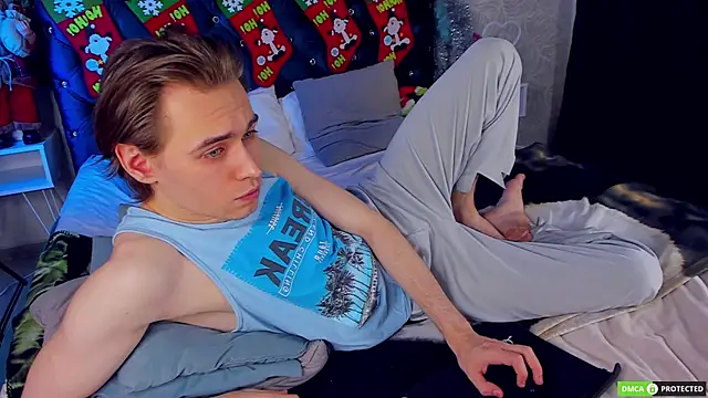 WilliamDyson online show from 01-10-26, 04:19