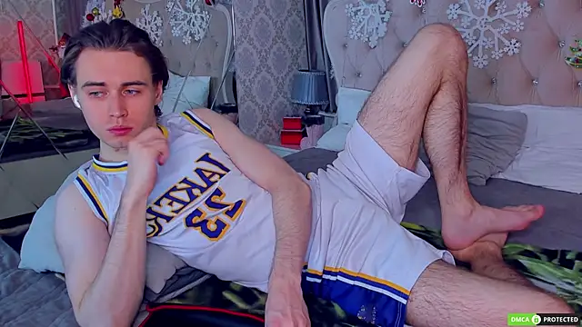 WilliamDyson online show from 01-14-26, 03:21