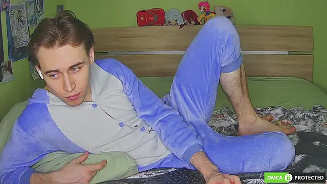 WilliamDyson online show from 02-16-26, 03:27