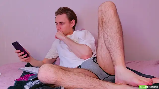 WilliamDyson online show from 04-20-26, 03:20