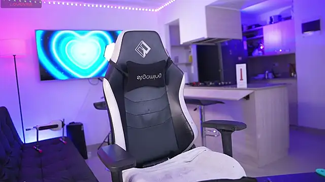 andrea magic69 online show from 09-27-25, 05:02