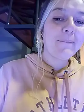 Fernandar2025 online show from 11-14-25, 12:36