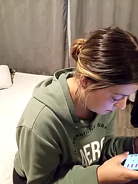 Fernandar2025 online show from 03-13-26, 12:26