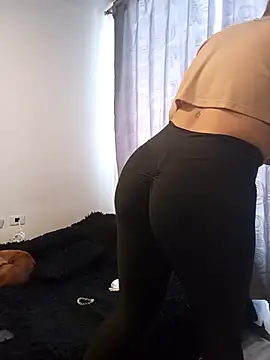 Fernandar2025 online show from 01-17-26, 03:04