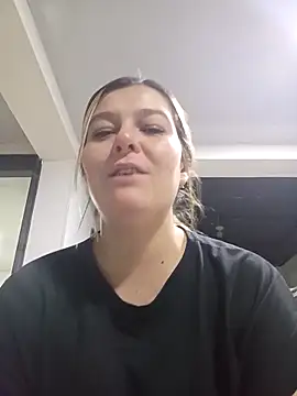 Fernandar2025 online show from 12-17-25, 03:00