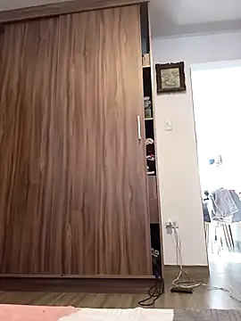 Fernandar2025 online show from 02-14-26, 02:39