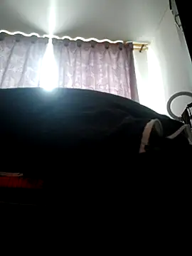 Fernandar2025 online show from 03-27-26, 06:09