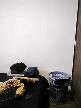 Fernandar2025 online show from 11-10-25, 04:34