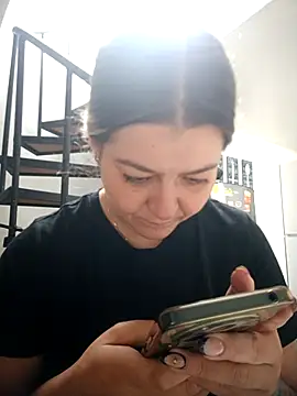 Fernandar2025 online show from 03-28-26, 01:56