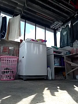 Fernandar2025 online show from 03-15-26, 02:35