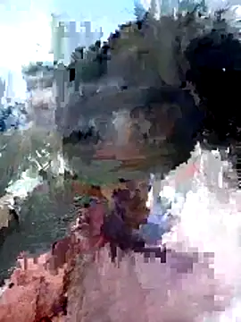 Fernandar2025 online show from 05-05-26, 04:43