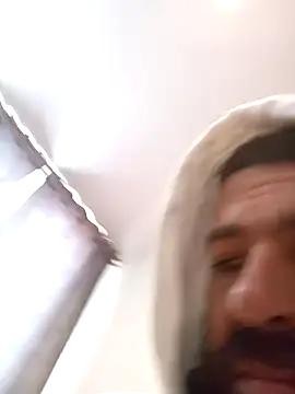 Fernandar2025 online show from 12-14-25, 03:28